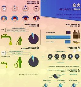 建工修复：联合体中标3.17亿元修复治理工程项目预计将对公司业绩产生积极